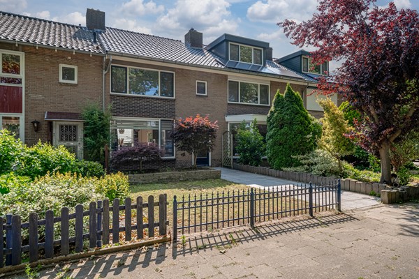 Te koop: Westeinde 44, 6904 AE Zevenaar